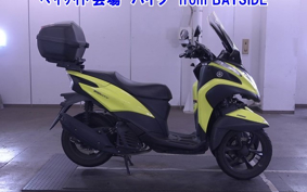 OTHER TORI CITY 125A