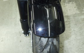 HONDA CB1100RS 2020
