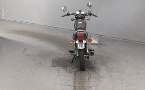 SUZUKI GN125 H PCJG9