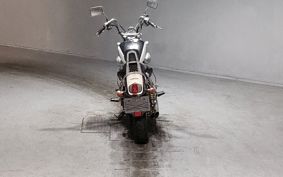 YAMAHA VIRAGO 250 3DM