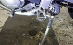 HONDA CRF250L MD38