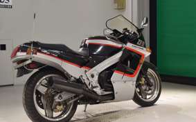 KAWASAKI ZX 10 NINJA 1988