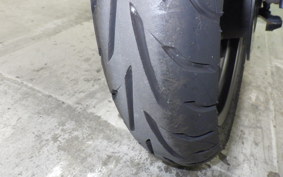 HONDA GB350 2021 NC59