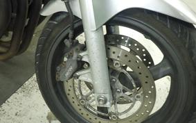 HONDA HORNET 600 S 2000 PC34