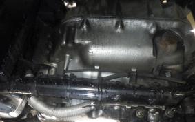 YAMAHA DRAGSTAR 1100 2006 VP13J