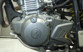 YAMAHA SEROW 225 W 4JG