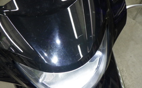 SUZUKI ADDRESS V125 2021 DT11A