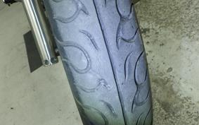 HONDA STEED 400 1995 NC26
