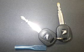 HONDA SILVER WING 400 GT Type 2010 NF03