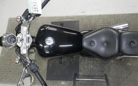 SUZUKI GZ250 Marauder