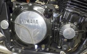 YAMAHA XJR1200 1994 4KG