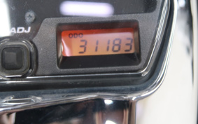 SUZUKI BOULEVARDM109R 2009 CA111