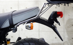 HONDA APE100 TYPE D HC13