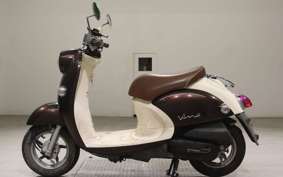 YAMAHA VINO 50 2021 SA37J