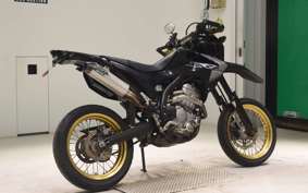 HONDA CRF250M MD38
