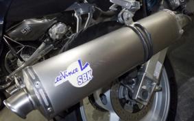 SUZUKI SV1000S 2004 VT54A