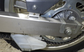 KAWASAKI KLX230 2011 LX230A