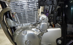 HONDA CB400SS E 2008 NC41