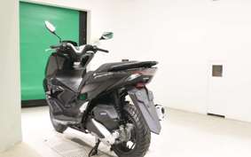 HONDA PCX 160 2016 KF47