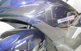 HONDA PCX125-3ﾊEVEﾘｯﾄﾞ JF84