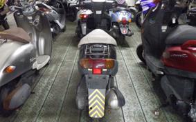 YAMAHA JOG APRIO SA11J