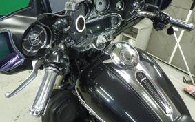 HARLEY FLHX 1690 2013