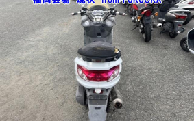 OTHER RV125i