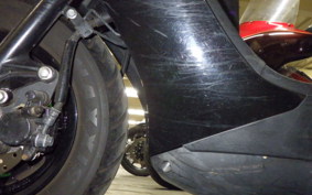 YAMAHA AXIS 125 Z SEJ6J
