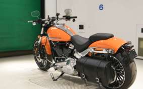 HARLEY FXBR1920 2023