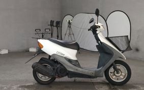 HONDA DIO AF34
