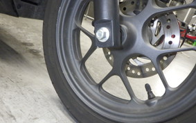 HONDA LEAD 125 2023 JK12