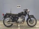 Фото Suzuki ST250 с японского аукциона