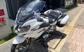 BMW R1200RT 2018 0A03