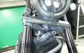 HONDA REBEL 1100 2021 SC83