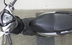 HONDA LEAD 125 JK12