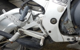 SUZUKI WOLF 250 2016 VJ21A