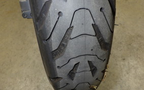 KAWASAKI ZZ-R400 Gen.2 1995 ZX400N