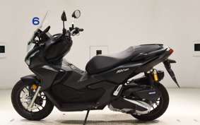 HONDA ADV160 2006 KF54