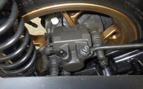 YAMAHA X-MAX 250 SG70J