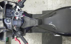 HONDA PCX125-2ﾔﾈﾂｷ 2025 JF56