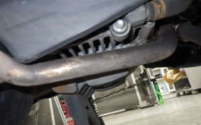 YAMAHA N-MAX 155 A SG50J