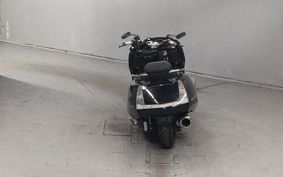 YAMAHA MAXAM250 SG21J