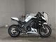 Фото Kawasaki NINJA 1000 2011 с японского аукциона