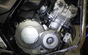 HONDA CB400SF VTEC K NC54