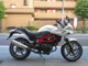 Фото Honda VTR 250 F 2013 с японского аукциона