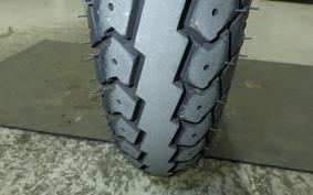 HONDA ｸﾛｽｶﾌﾞ50 AA06