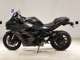 Фото Kawasaki NINJA H2 SX 2018 с японского аукциона