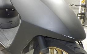 HONDA DIO Gen.6 2021 AF68