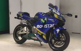 HONDA CBR600RR 2005 PC37