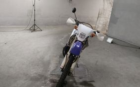 HONDA CRM250AR MD32